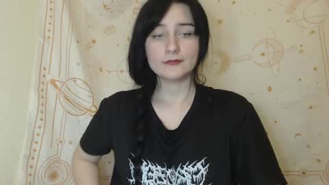Lumulav online show from 03.03.25