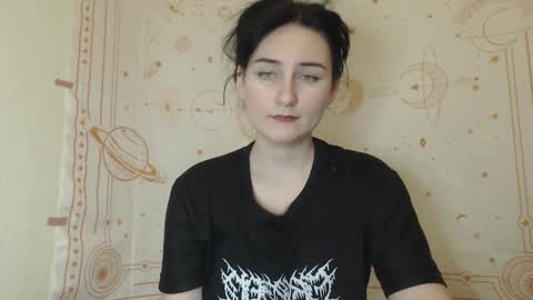 Lumulav online show from 03.04.25
