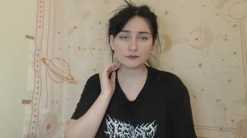 Lumulav online show from 03.04.25