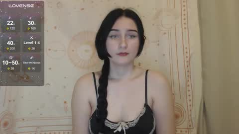 Lumulav online show from 09.26.25