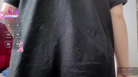 KITSUNE online show from 01.15.26