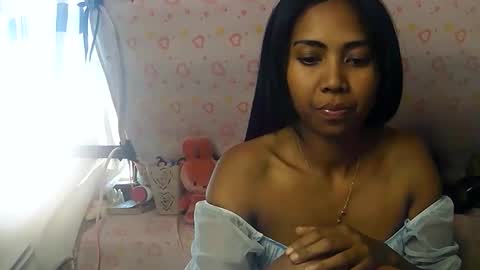 Luna online show from 10.16.25