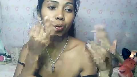 Luna online show from 11.09.25