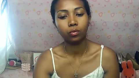 Luna online show from 11.10.25