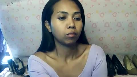 Luna online show from 12.17.25