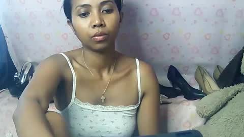 Luna online show from 01.11.26