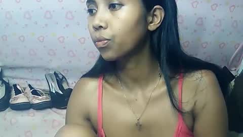 Luna online show from 01.12.26