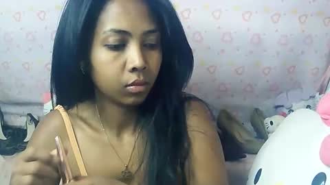 Luna online show from 03.12.26