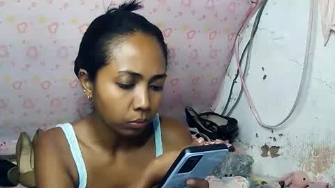 Luna online show from 03.17.26