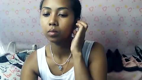 Luna online show from 03.22.26