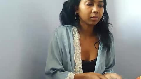 Luna online show from 05.21.26