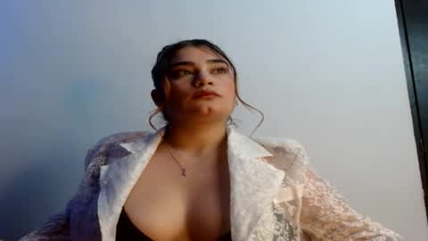 luna1126 online show from 03.02.26