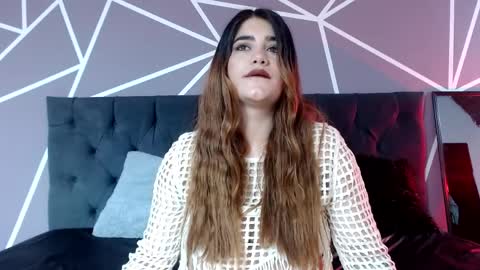 Snapshot of luna1126 chatting on 03.27.26 luna1126 online show from 03.27.26