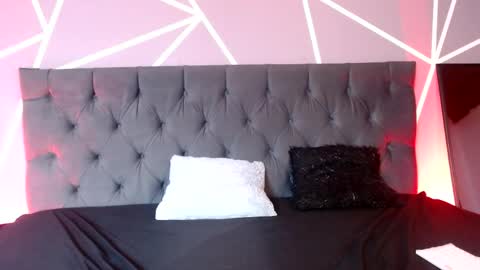 Snapshot of luna1126 chatting on 04.05.26 luna1126 online show from 04.05.26