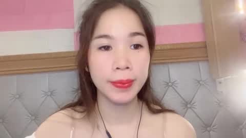 Luna online show from 03.15.26