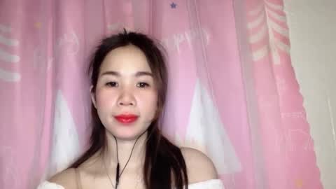 Luna online show from 03.19.26