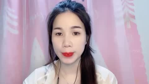 Luna online show from 03.23.26