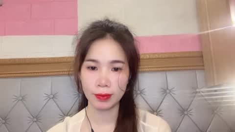 Luna online show from 03.24.26