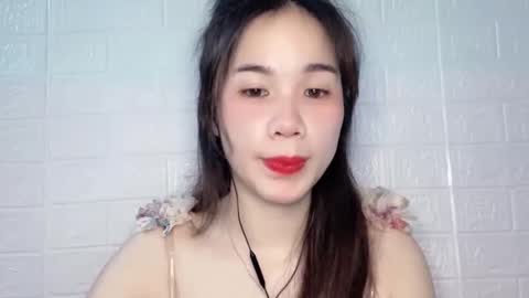 Luna online show from 03.30.26