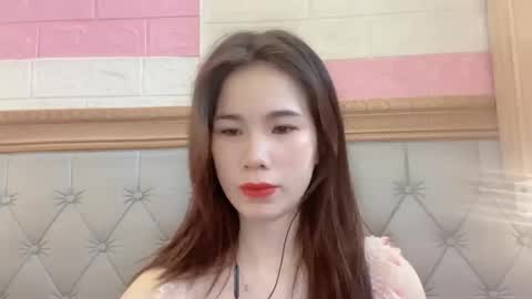 Luna online show from 04.08.26