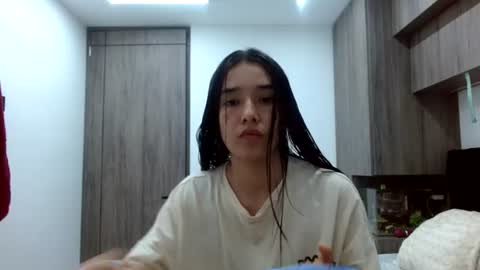 luna online show from 06.25.26