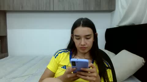 luna online show from 07.08.26