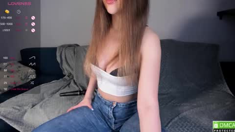 Alice online show from 09.28.25