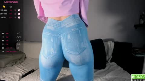 Alice online show from 04.07.26