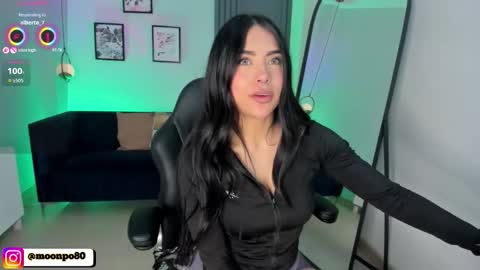     online show from 03.06.26