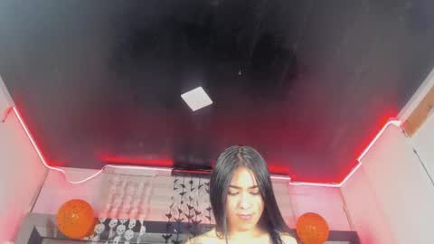 luna online show from 10.07.25