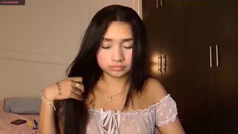 luna and banji online show from 01.15.26