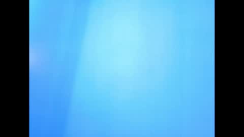 luna_andrea333 online show from 01.19.26