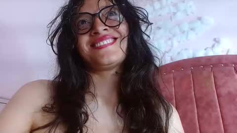 dalia online show from 01.20.25