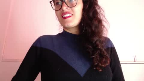 dalia online show from 02.27.25