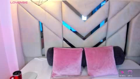 Snapshot of luna_blyss chatting on 01.07.26 Luna online show from 01.07.26