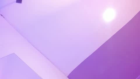 Snapshot of luna_bradley_ chatting on 02.06.26 luna_bradley_ online show from 02.06.26