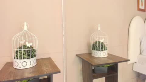 luna_bradley_ online show from 04.16.26