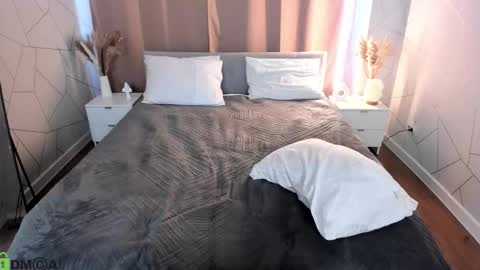 luna online show from 03.08.26