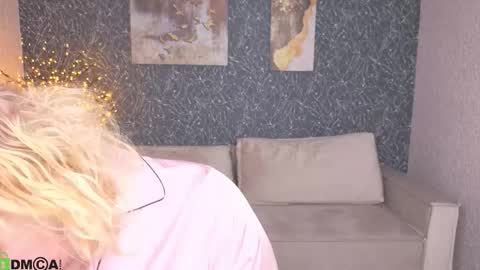 luna online show from 03.22.26