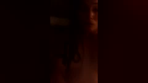 luna_cherri online show from 06.22.26