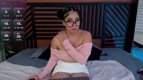 luna_cute14 online show from 02.09.26