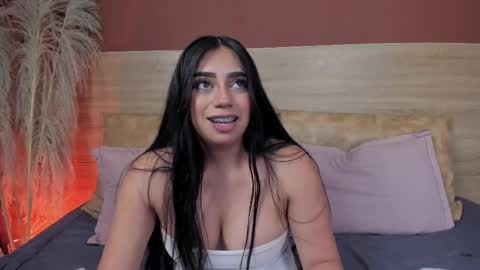 luna_cute14 online show from 04.18.26