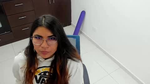 luna  online show from 02.02.25