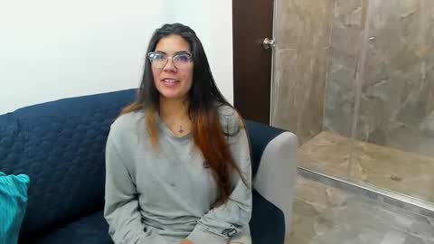 luna  online show from 02.10.25