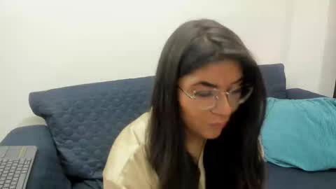 luna  online show from 09.27.25