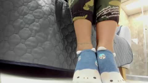 luna  online show from 11.01.25