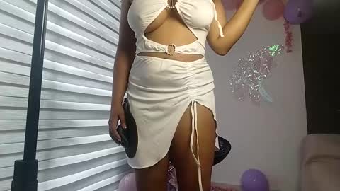 Couple X online show from 10.14.25