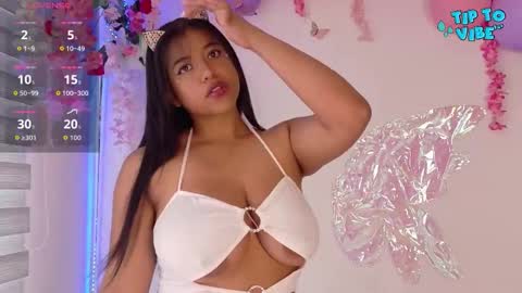 Couple X online show from 10.15.25