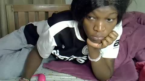 maskedmalkia online show from 02.24.26