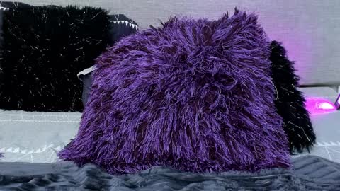  Luna Fioree  online show from 12.24.24